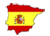 CONSTRUCCIONES MAZA - Espanol